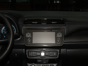 2019L(fng) Ϻ܇(ch)չ