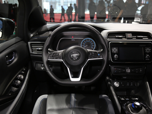 2019L(fng) Ϻ܇(ch)չ