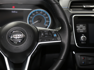 2019L(fng) Ϻ܇(ch)չ