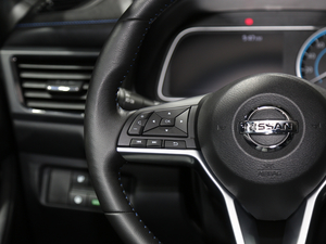 2019L(fng) Ϻ܇(ch)չ