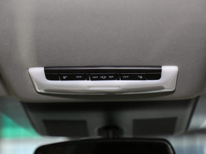 2019L(fng) Ϻ܇(ch)չ