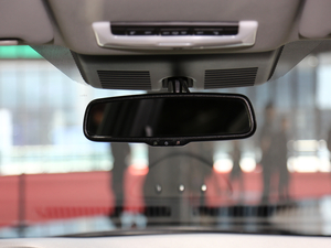 2019L(fng) Ϻ܇(ch)չ