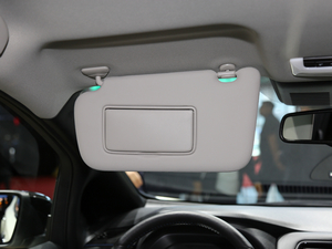 2019L(fng) Ϻ܇(ch)չ