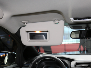 2019L(fng) Ϻ܇(ch)չ