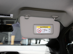 2019L(fng) Ϻ܇(ch)չ