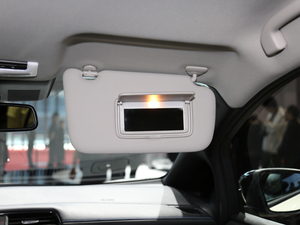 2019L(fng) Ϻ܇(ch)չ