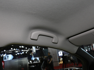 2019L(fng) Ϻ܇(ch)չ