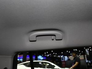 2019L(fng) Ϻ܇(ch)չ