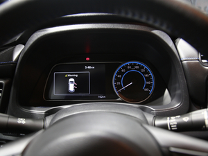 2019L(fng) Ϻ܇(ch)չ