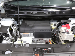 2019L(fng) Ϻ܇(ch)չ