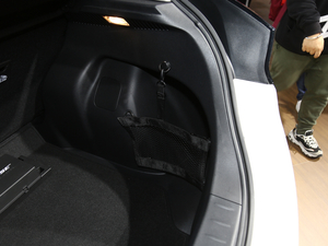 2019L(fng) Ϻ܇(ch)չ