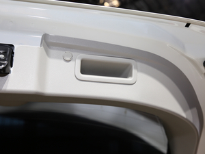 2019L(fng) Ϻ܇(ch)չ