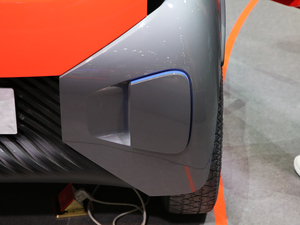 2019A(y)MI ONE Ϻ܇չ