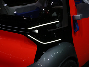 2019A(y)MI ONE Ϻ܇չ