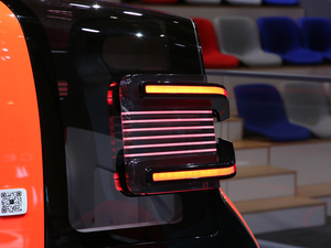 2019A(y)MI ONE Ϻ܇չ