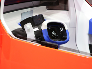 2019A(y)MI ONE Ϻ܇չ