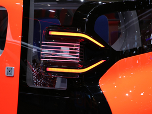 2019A(y)MI ONE Ϻ܇չ