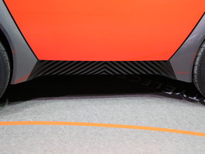 2019A(y)MI ONE Ϻ܇չ