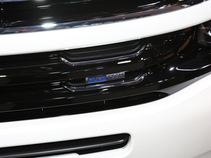 2019 C5 AIRCROSS Ϻ܇չ