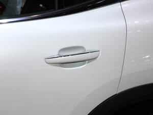 2019 C5 AIRCROSS Ϻ܇չ