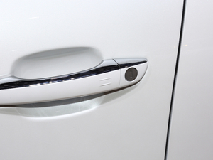 2019 C5 AIRCROSS Ϻ܇չ