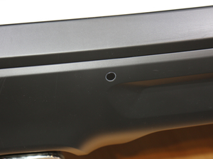 2019 C5 AIRCROSS Ϻ܇չ