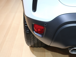 2019 C5 AIRCROSS Ϻ܇չ