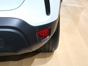 2019 C5 AIRCROSS Ϻ܇չ