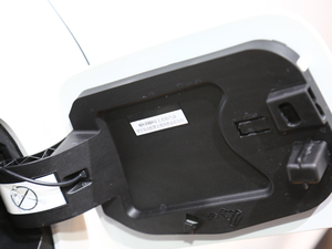 2019 C5 AIRCROSS Ϻ܇չ