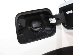 2019 C5 AIRCROSS Ϻ܇չ