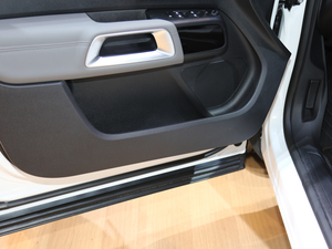 2019 C5 AIRCROSS Ϻ܇չ