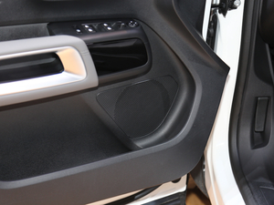 2019 C5 AIRCROSS Ϻ܇չ