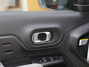 2019 C5 AIRCROSS Ϻ܇չ