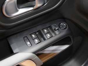 2019 C5 AIRCROSS Ϻ܇չ