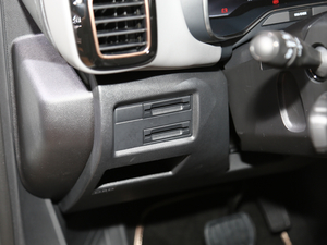 2019 C5 AIRCROSS Ϻ܇չ