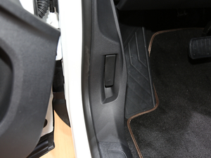 2019 C5 AIRCROSS Ϻ܇չ