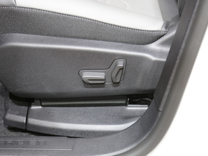 2019 C5 AIRCROSS Ϻ܇չ