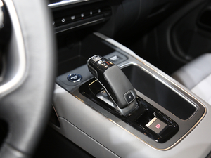 2019 C5 AIRCROSS Ϻ܇չ