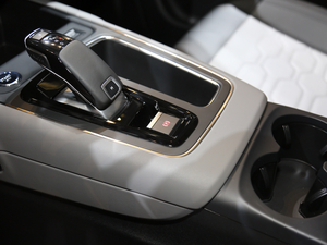 2019 C5 AIRCROSS Ϻ܇չ