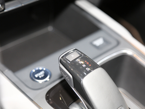 2019 C5 AIRCROSS Ϻ܇չ