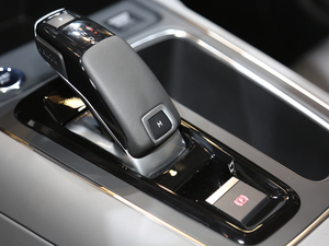 2019 C5 AIRCROSS Ϻ܇չ