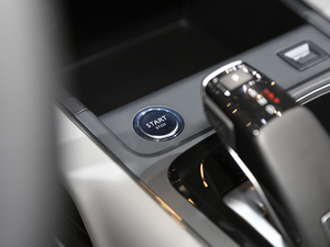 2019 C5 AIRCROSS Ϻ܇չ