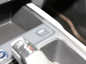 2019 C5 AIRCROSS Ϻ܇չ