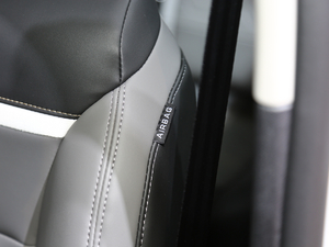 2019 C5 AIRCROSS Ϻ܇չ