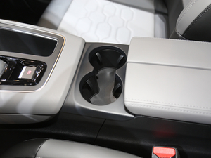 2019 C5 AIRCROSS Ϻ܇չ