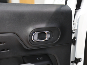 2019 C5 AIRCROSS Ϻ܇չ