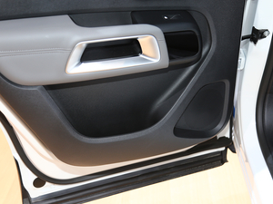 2019 C5 AIRCROSS Ϻ܇չ