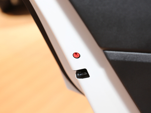 2019 C5 AIRCROSS Ϻ܇չ