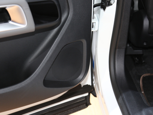 2019 C5 AIRCROSS Ϻ܇չ