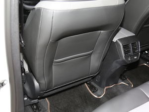 2019 C5 AIRCROSS Ϻ܇(ch)չ